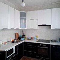 Продаж квартири Харків, ХТЗ, Рогань, 65м²