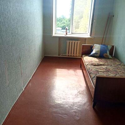 Продажа 	 Харьков,  Кулиничёвская ул.   84