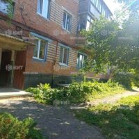 Продажа квартиры Харьков, Салтовка(Бараб.,Украина), 43м²