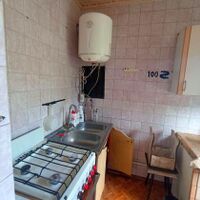 Продажа квартиры Харьков, Салтовка(Бараб.,Украина), 43м²