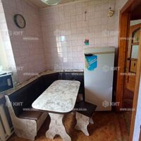 Продажа квартиры Харьков, Салтовка(Бараб.,Украина), 43м²