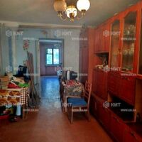 Продажа квартиры Харьков, Новые дома, 44м²