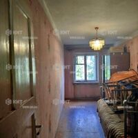 Продажа квартиры Харьков, Новые дома, 44м²