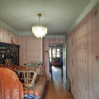 Продажа квартиры Харьков, Новые дома, 44м²