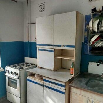 Продаж квартир - Харків,  Льва Ландау (50-річчя СРСР) пр.  58