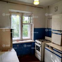 Продажа квартиры Харьков, Новые дома, 44м²