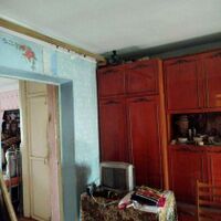 Продажа квартиры Харьков, Новые дома, 44м²