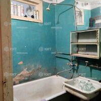 Продажа квартиры Харьков, Новые дома, 44м²