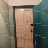 Продажа квартиры Харьков, Новые дома, 44м²