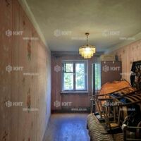 Продажа квартиры Харьков, Новые дома, 44м²
