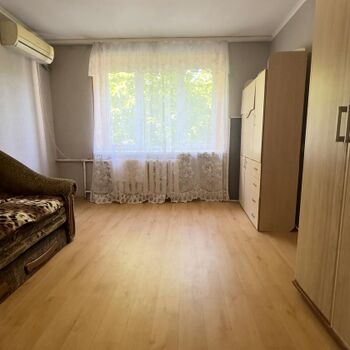 Продаж квартир - Харків,  Зерновий пров.  6/4