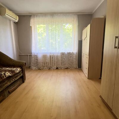 Продажа 	 Харків,  Зерновий пров.   6/4