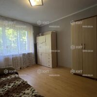 Продаж квартири Харків, Одеська, Основа, 22м²