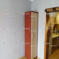 Продаж квартири Харків, Одеська, Основа, 22м²