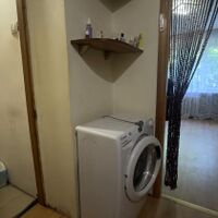 Продаж квартири Харків, Одеська, Основа, 22м²