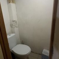 Продаж квартири Харків, Одеська, Основа, 22м²
