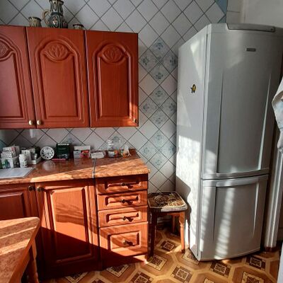 Продажа 	 Харків,  Валентинівська (Блюхера) вул.   20