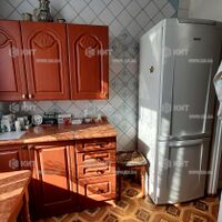 Продаж квартири Харків, Київська, Гідропарк, 65м²