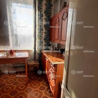 Продаж квартири Харків, Київська, Гідропарк, 65м²