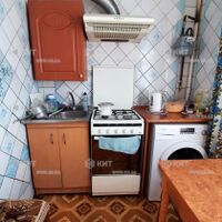 Продаж квартири Харків, Київська, Гідропарк, 65м²