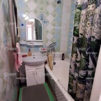 Продаж квартири Харків, Київська, Гідропарк, 65м²