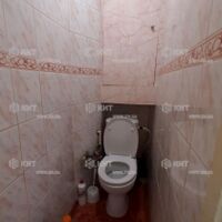 Продаж квартири Харків, Київська, Гідропарк, 65м²