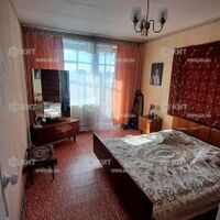 Продаж квартири Харків, Київська, Гідропарк, 65м²