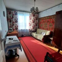 Продаж квартири Харків, Київська, Гідропарк, 65м²