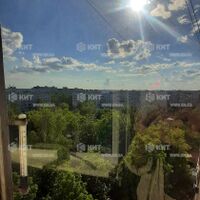 Продаж квартири Харків, Київська, Гідропарк, 65м²