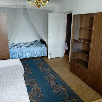 Продаж квартир - Харків,  Ковтуна вул.  42
