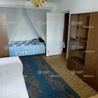 Продажа квартиры Харьков, Малышева, 39.7м²