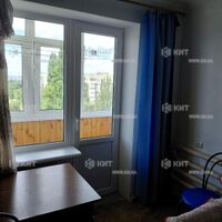 Продажа квартиры Харьков, Малышева, 39.7м²
