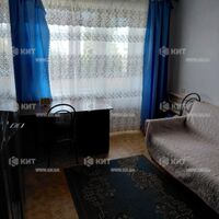 Продажа квартиры Харьков, Малышева, 39.7м²