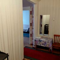 Продажа квартиры Харьков, Малышева, 39.7м²