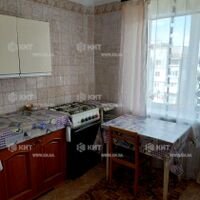 Продажа квартиры Харьков, Малышева, 39.7м²