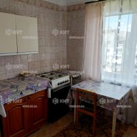 Продажа квартиры Харьков, Малышева, 39.7м²