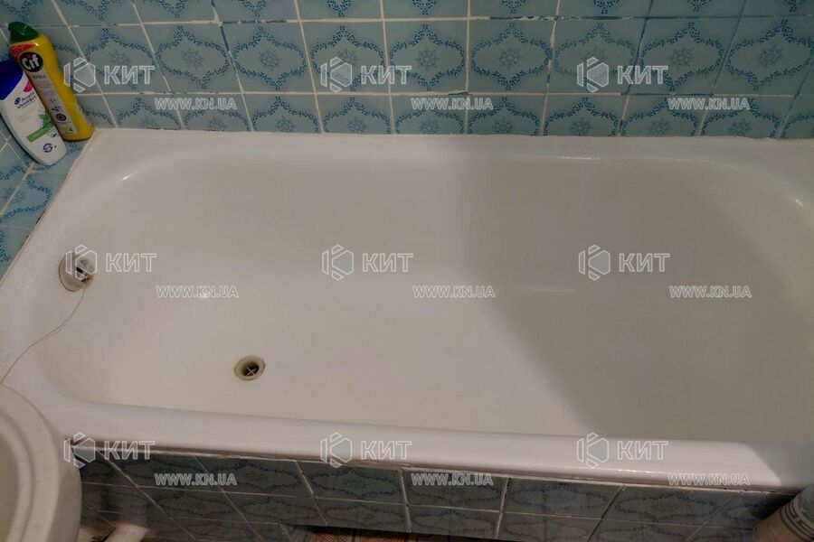 Продажа квартиры Харьков, Малышева, 39.7м²