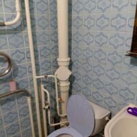 Продажа квартиры Харьков, Малышева, 39.7м²