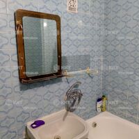 Продажа квартиры Харьков, Малышева, 39.7м²