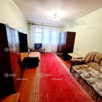 Продаж квартири Харків, Салтівка, 533 мрн., 33м²