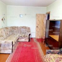 Продаж квартири Харків, Салтівка, 533 мрн., 33м²