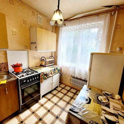 Продажа 	 Харків,  Світла вул.   39