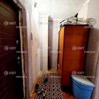 Продаж квартири Харків, Салтівка, 533 мрн., 33м²