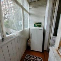 Продаж квартири Харків, Салтівка, 533 мрн., 33м²
