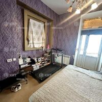 Продажа квартиры Харьков, ЮЖД, Центр. рынок, 50.8м²