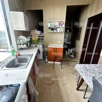 Продаж квартири Харків, ЮЖД, Центр. ринок, 50.8м²