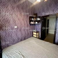 Продажа квартиры Харьков, ЮЖД, Центр. рынок, 50.8м²