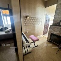 Продажа квартиры Харьков, ЮЖД, Центр. рынок, 50.8м²