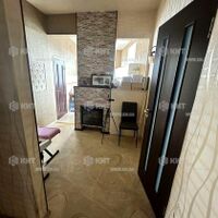 Продажа квартиры Харьков, ЮЖД, Центр. рынок, 50.8м²