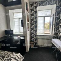 Продажа квартиры Харьков, ЮЖД, Центр. рынок, 50.8м²